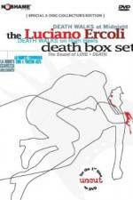 Watch La morte cammina con i tacchi alti Watch123movies