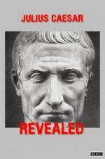 Watch Julius Caesar Revealed Watch123movies