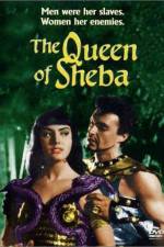 Watch The Queen of Sheba Watch123movies