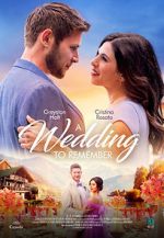Watch A Wedding to Remember Watch123movies