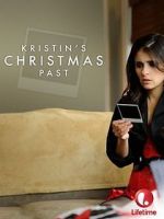 Watch Kristin\'s Christmas Past Watch123movies