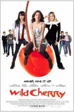Watch Wild Cherry Watch123movies
