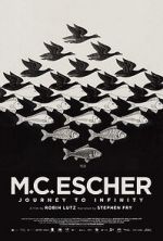 Watch M.C. Escher: Journey to Infinity Watch123movies
