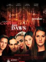 Watch Campfire Dead by Dawn Watch123movies