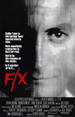 Watch F/X Watch123movies