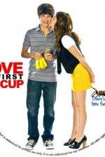 Watch Love at First Hiccup Watch123movies