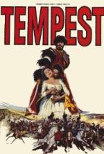 Watch Tempest Watch123movies