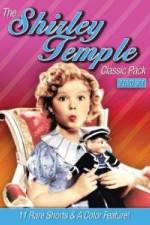 Watch Kid 'in' Africa Watch123movies