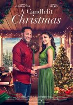 Watch Scentsational Christmas Watch123movies