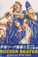 Watch Buzzer Beater Watch123movies