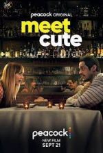 Watch Meet Cute Watch123movies