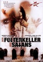 Watch Mind, Body & Soul Watch123movies