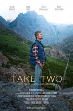 Watch Take Two Watch123movies