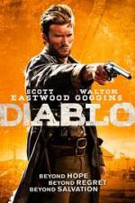 Watch Diablo Watch123movies