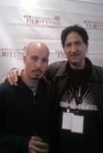 Watch Off Hour Watch123movies