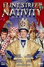 Watch The Flint Street Nativity Watch123movies