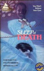Watch The Sleep of Death Watch123movies
