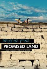 Watch Promised Land Watch123movies