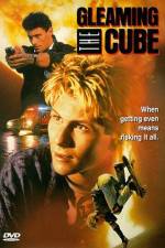 Watch Gleaming the Cube Watch123movies