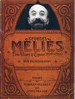 Watch The Wandering Jew Watch123movies