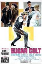 Watch Sugar Colt Watch123movies