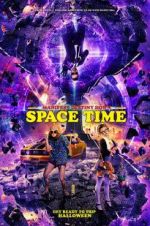 Watch Manifest Destiny Down: Spacetime Watch123movies
