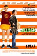 Watch Juno Watch123movies