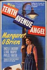 Watch Tenth Avenue Angel Watch123movies