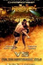 Watch UFC 31 Locked & Loaded Watch123movies
