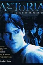 Watch Astoria Watch123movies