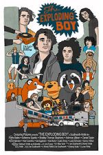 Watch The Exploding Boy Watch123movies