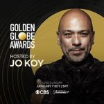 Watch 81st Golden Globe Awards (TV Special 2024) Watch123movies