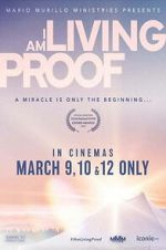 Watch I Am Living Proof Watch123movies