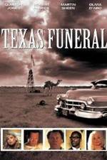 Watch A Texas Funeral Watch123movies