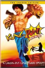 Watch Kung Pow: Enter the Fist Watch123movies
