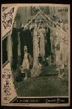 Watch Dream Stuff Watch123movies