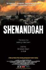 Watch Shenandoah Watch123movies