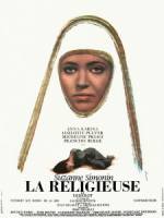 Watch La religieuse Watch123movies