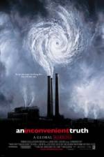 Watch An Inconvenient Truth Watch123movies