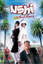 Watch Ushi Must Marry Watch123movies