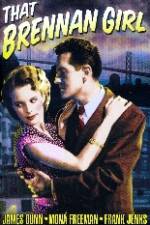 Watch That Brennan Girl Watch123movies