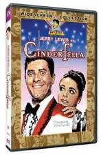 Watch Cinderfella Watch123movies