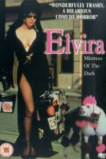 Watch Elvira, Mistress of the Dark Watch123movies