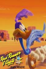 Watch Road Runner 3D FanEdit Watch123movies