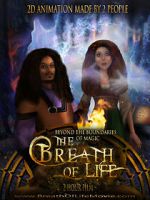 Watch The Breath of Life Watch123movies
