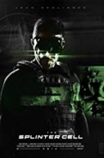 Watch The Splinter Cell Watch123movies