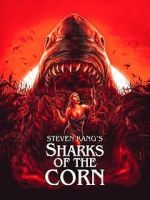 Watch Sharks of the Corn Watch123movies