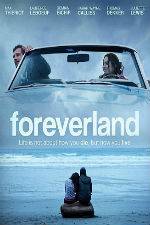 Watch Foreverland Watch123movies