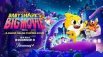 Watch Baby Shark\'s Big Movie! Watch123movies