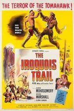 Watch The Iroquois Trail Watch123movies